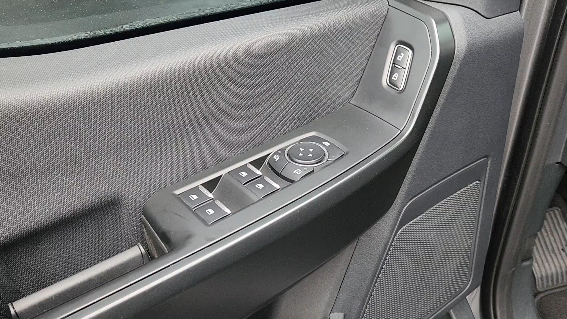 Certified 2024 Ford F150 STX AWD/4WD image 8