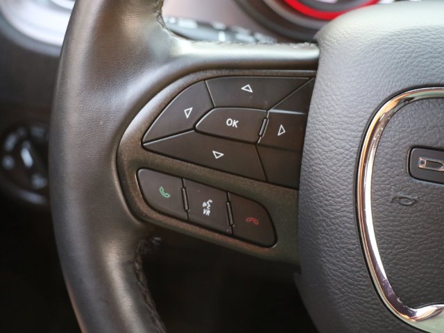 Used 2023 Dodge Charger SXT AWD/4WD image 28
