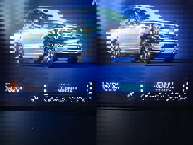 Certified 2023 Ford F150 Lariat image 25