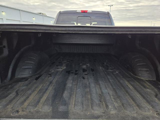 Certified 2018 Ford F450 Platinum w/ Platinum Ultimate Package image 20