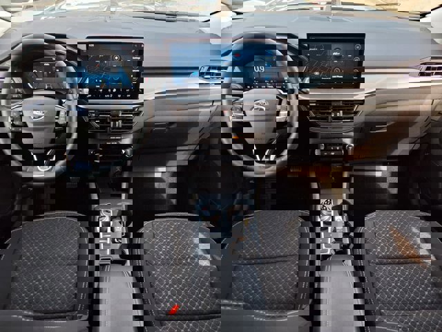 Certified 2023 Ford Escape Active w/ Tech Pack #2 image 16