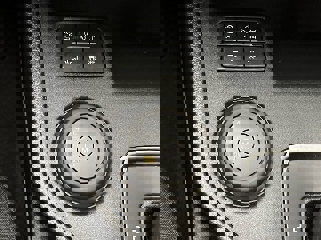 Certified 2021 Ford Ranger XLT w/ Equipment Group 301A Mid image 22