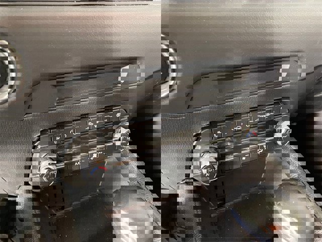 Used 2020 MAZDA CX-5 Touring image 13