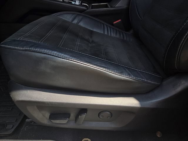Used 2022 Mitsubishi Outlander SE FWD image 14