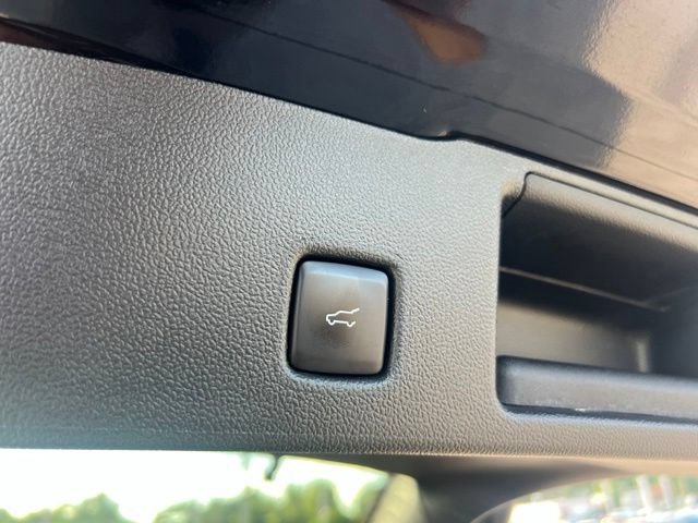 Certified 2024 Ford Escape ST-Line w/ Tech Pack #1 AWD/4WD image 22