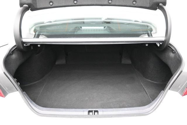 Used 2024 Toyota Camry LE FWD image 27