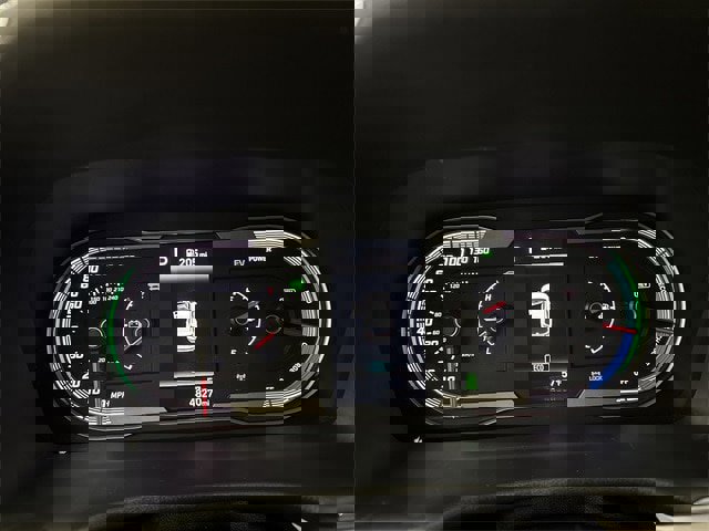 Used 2024 Hyundai Tucson SEL image 7