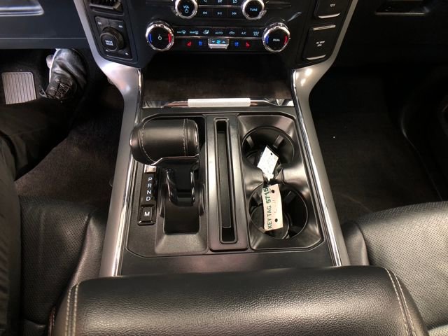 Certified 2022 Ford F150 Lariat image 20