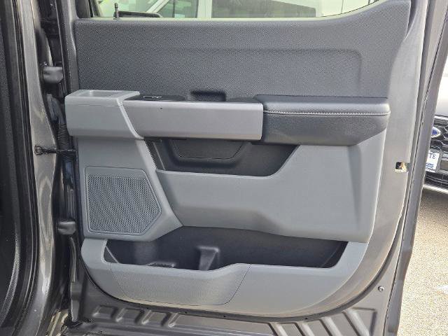 Certified 2021 Ford F150 XLT image 13