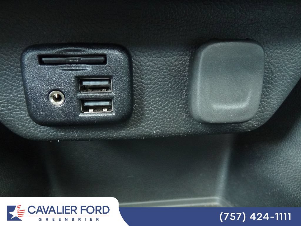 Used 2023 Chevrolet Traverse Premier w/ Redline Edition AWD/4WD image 44