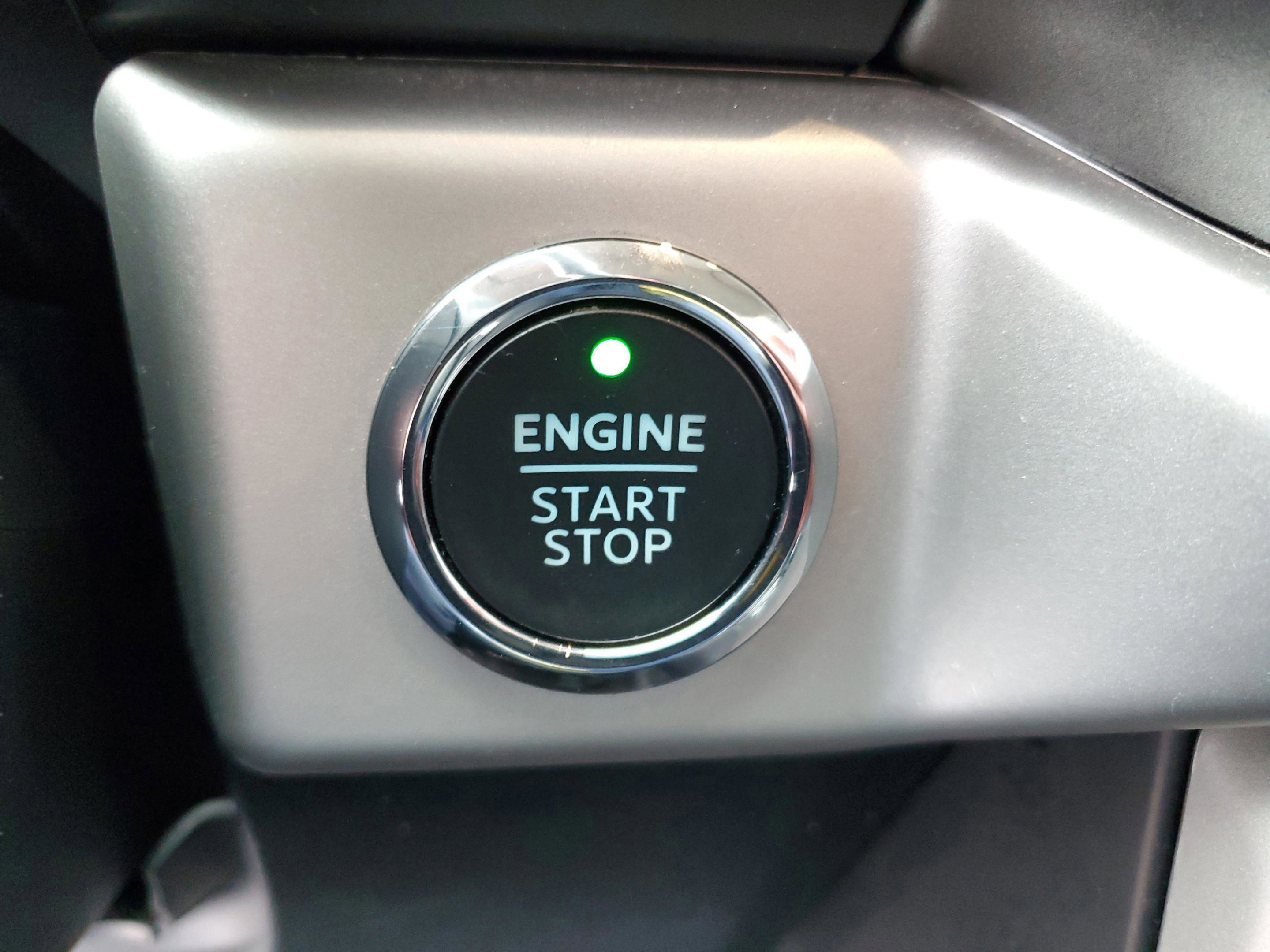 Certified 2023 Ford Expedition Max XLT image 33