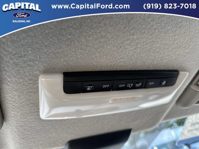Used 2025 Nissan Kicks Play S FWD image 32