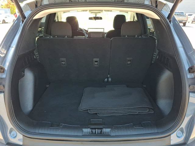 Certified 2024 Ford Escape Active w/ Tech Pack #1 AWD/4WD image 28