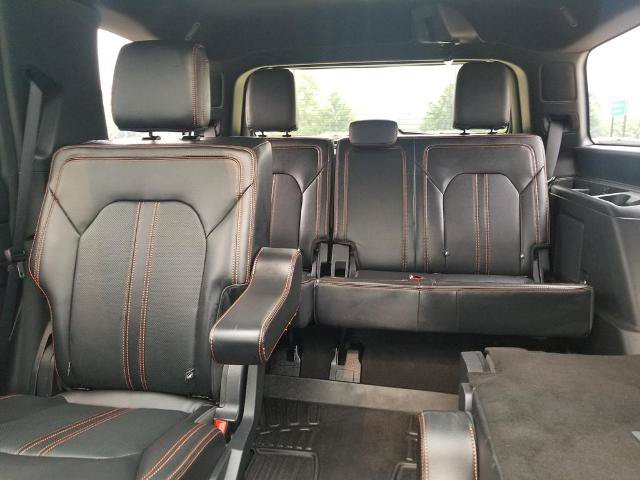 Certified 2024 Ford Expedition Timberline AWD/4WD image 22