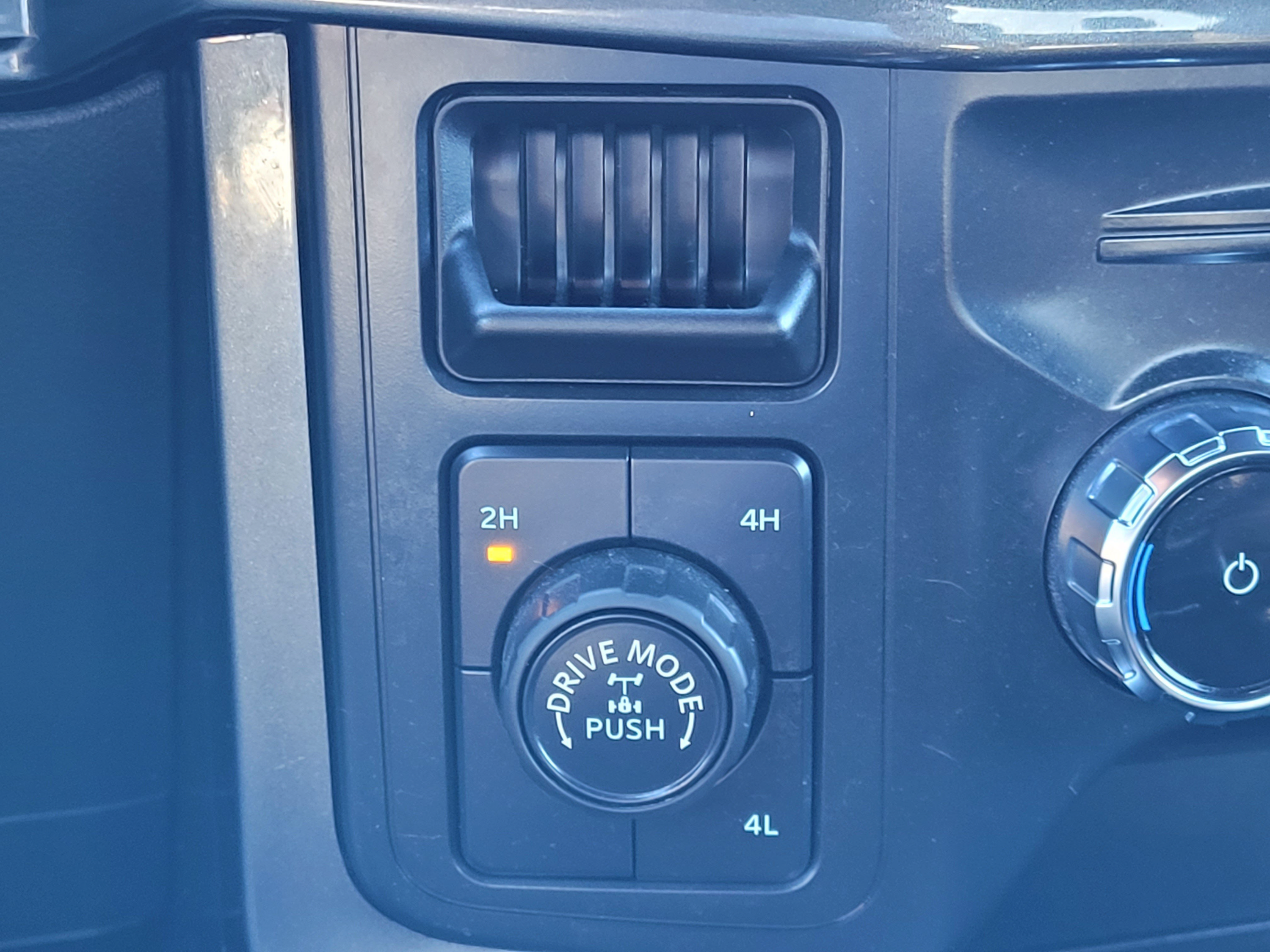 Certified 2023 Ford F150 XLT w/ Equipment Group 302A High AWD/4WD image 21