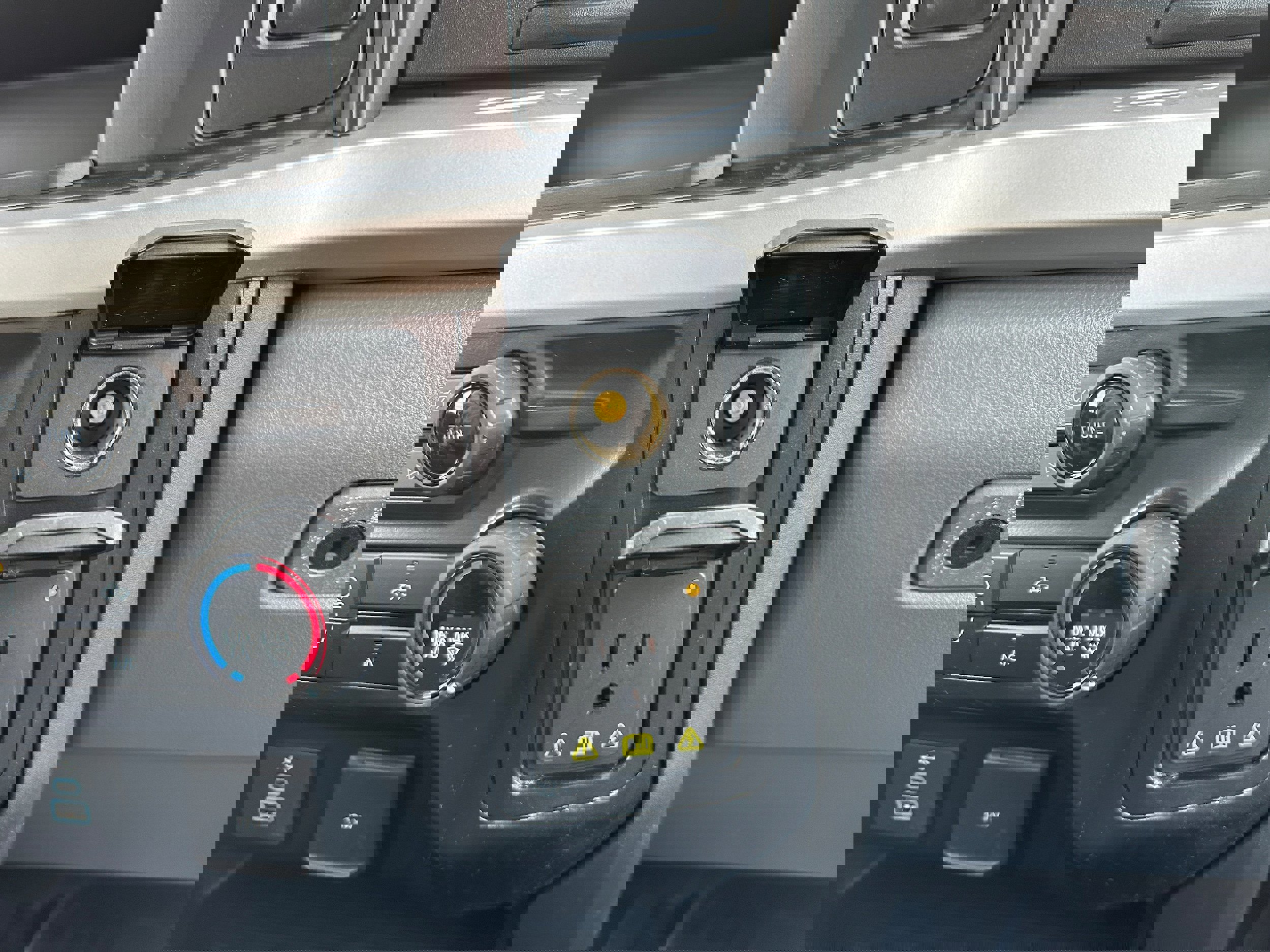 Certified 2024 Ford F250 XLT image 26