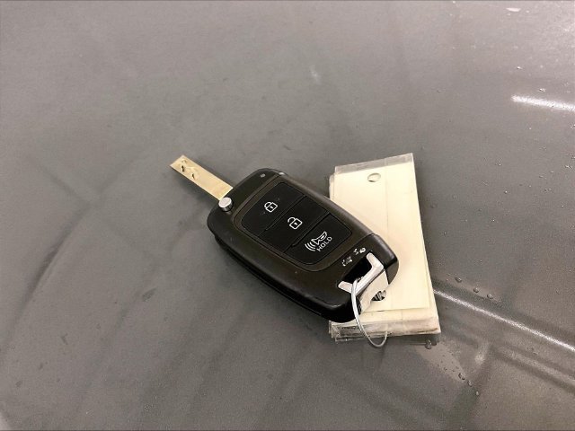 Used 2024 Hyundai Tucson SE FWD image 9