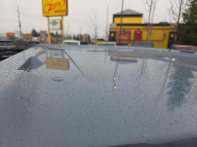 Certified 2025 Ford Bronco Outer Banks image 12