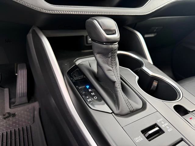 Used 2020 Toyota Highlander XLE image 33