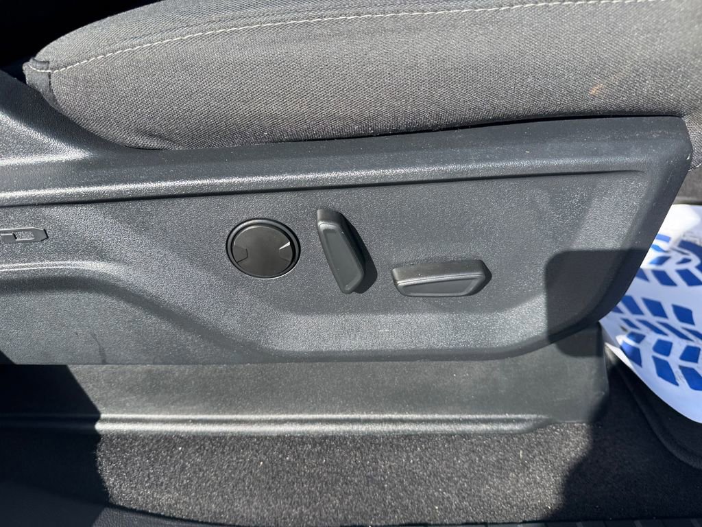 Certified 2024 Ford F150 XLT w/ Equipment Group 302A MID image 20