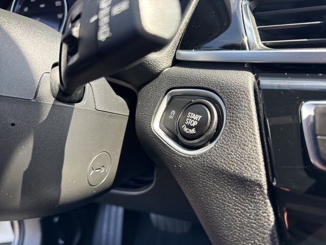 Used 2019 BMW X1 xDrive28i AWD/4WD image 24