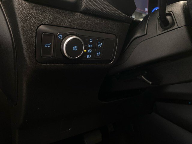 Certified 2021 Ford Bronco Sport Big Bend AWD/4WD image 18