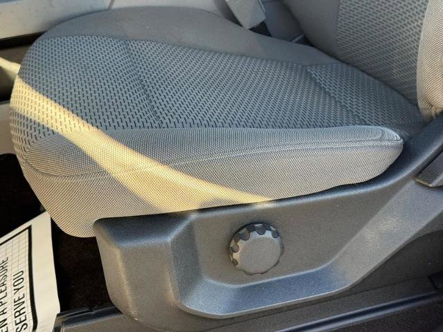 Certified 2018 Ford F150 XLT w/ FX4 Off-Road Package image 23