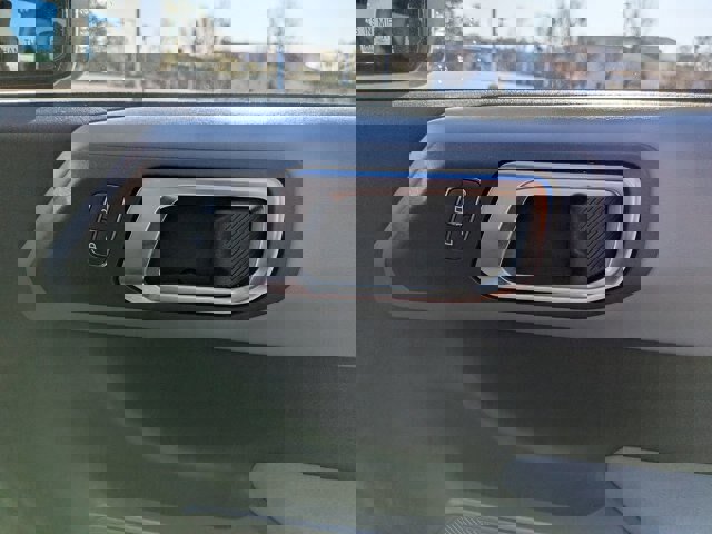 Certified 2023 Ford Bronco Badlands image 30