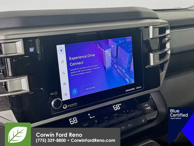 Used 2023 Toyota Tundra SR5 image 17