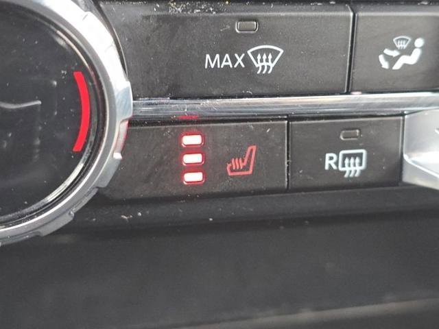 Certified 2023 Ford F150 XLT w/ Equipment Group 302A High image 25