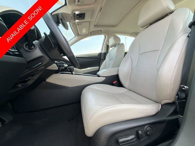 Used 2023 Honda Accord Touring image 16