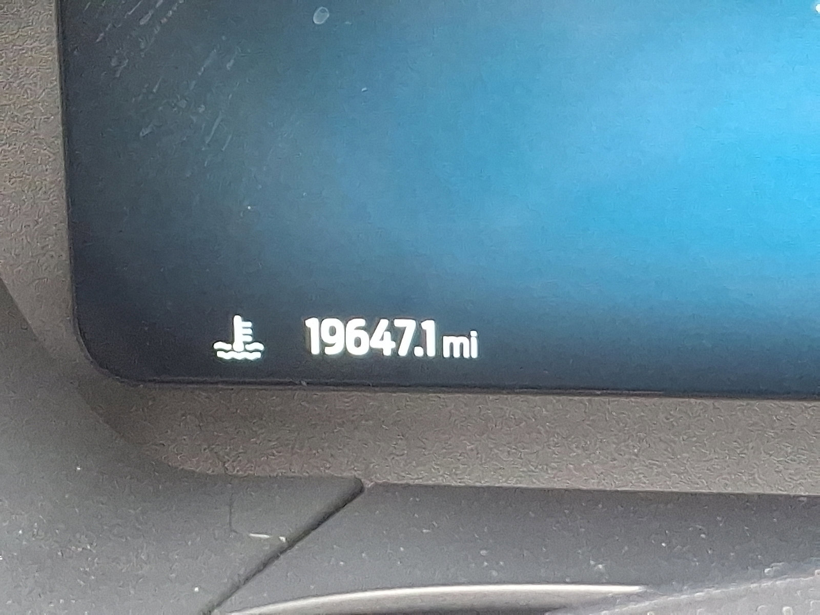 Certified 2023 Ford Escape ST-Line Elite w/ Premium Technology Package image 21