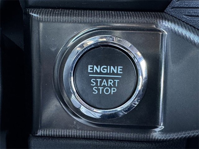 Certified 2024 Ford F150 Raptor image 21