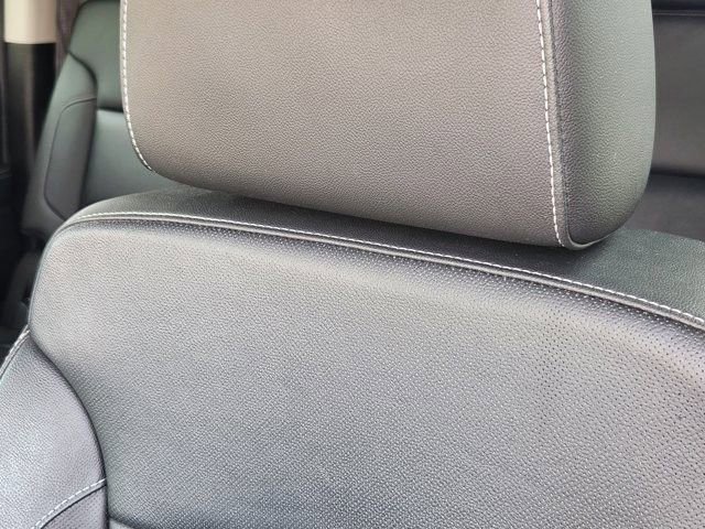 Used 2019 Chevrolet Suburban Premier RWD image 24