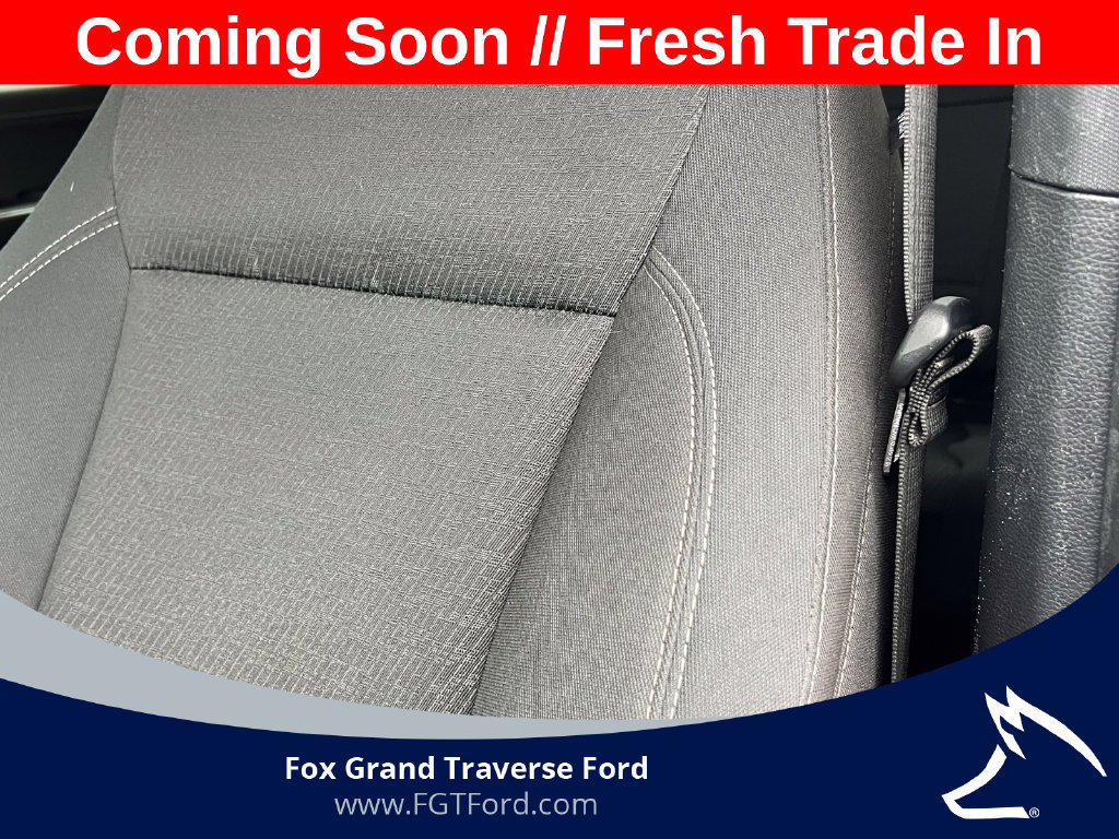 Certified 2023 Ford F150 XLT w/ Equipment Group 302A High AWD/4WD image 20