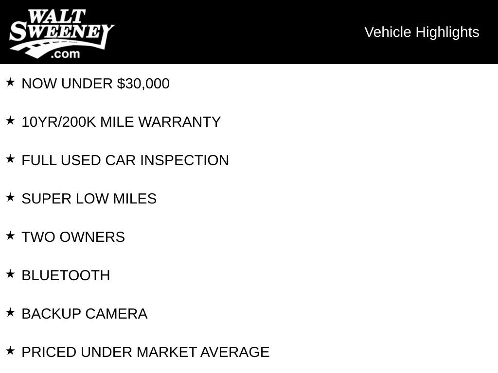 Certified 2021 Ford Transit 250 Medium Roof w/ Load Area Protection Package RWD image 14