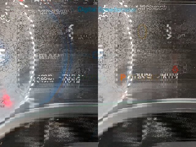 Certified 2019 Ford F350 Lariat w/ Lariat Ultimate Package image 20