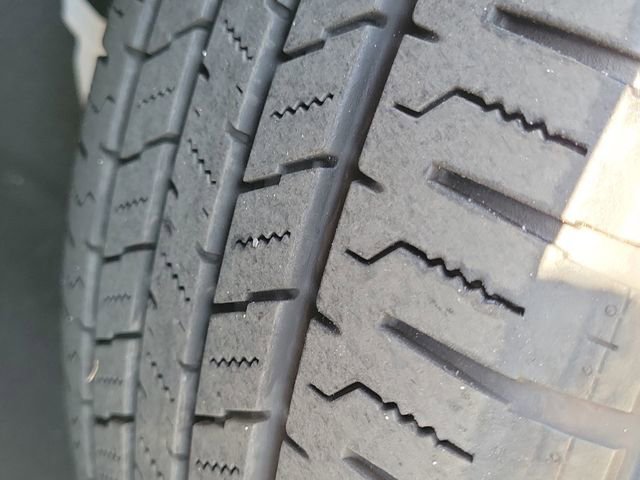 Certified 2023 Ford Bronco Sport Big Bend AWD/4WD image 23
