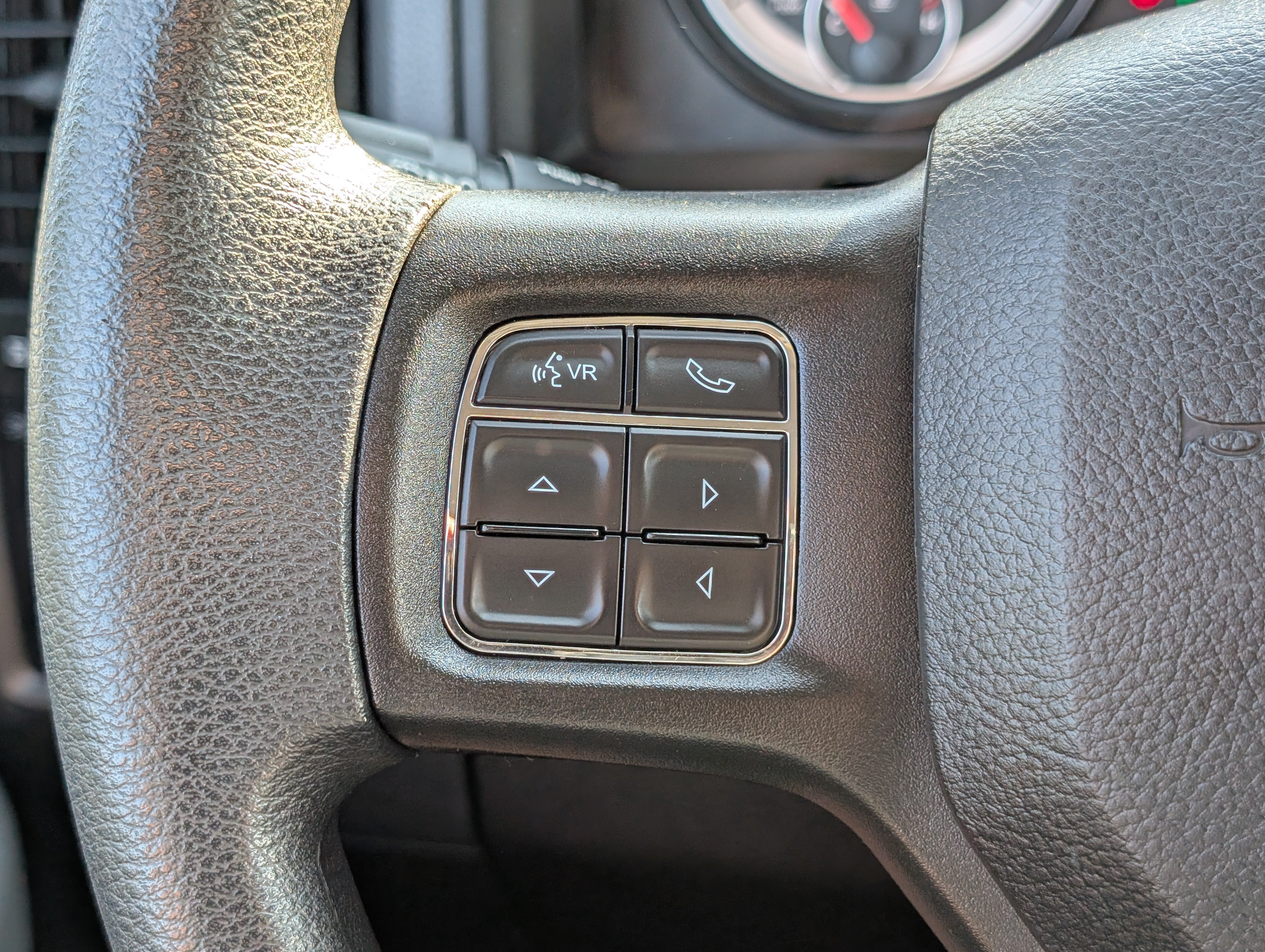 Used 2020 RAM 1500 Tradesman w/ Popular Equipment Group RWD image 17