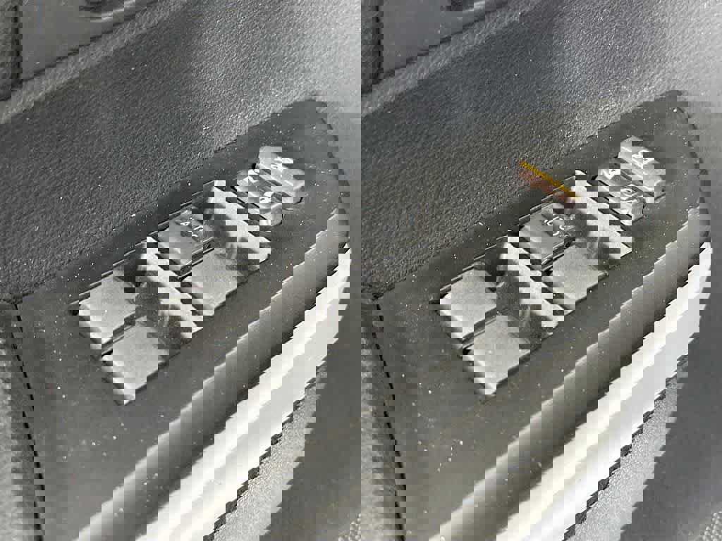 Used 2019 Toyota Tundra SR5 image 28