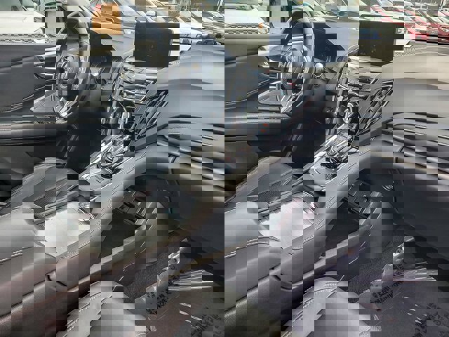 Used 2021 Acura RDX w/ Technology Package image 30