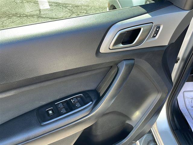 Certified 2019 Ford Ranger XLT w/ Equipment Group 301A Mid AWD/4WD image 11