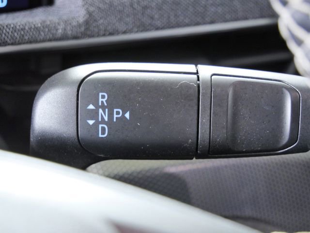 Certified 2025 Ford Mustang Mach-E GT AWD/4WD image 30