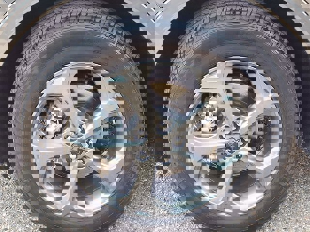 Certified 2023 Ford Escape ST-Line w/ Tech Pack #1 image 28