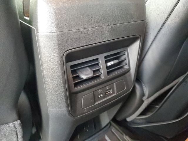 Used 2026 GMC Canyon AT4 w/ AT4 Premium Package image 12