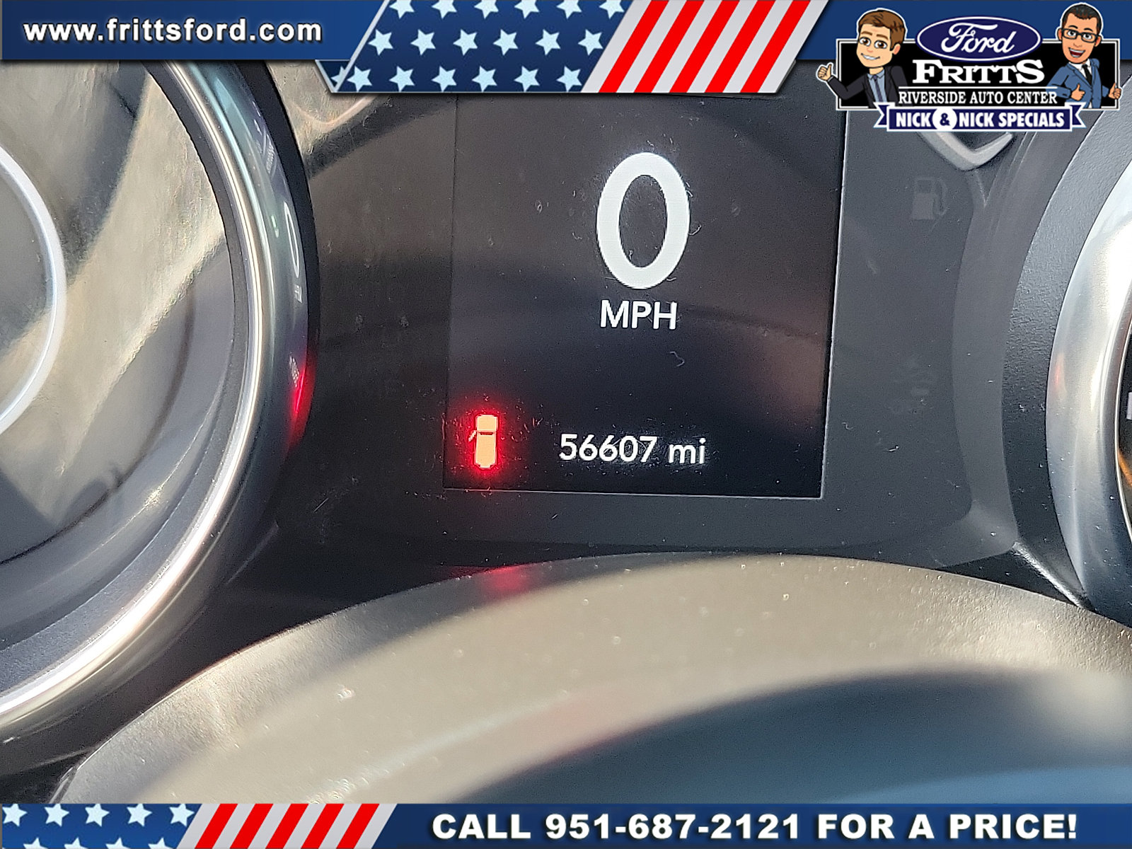 Used 2022 Jeep Wrangler Unlimited Sport AWD/4WD image 2