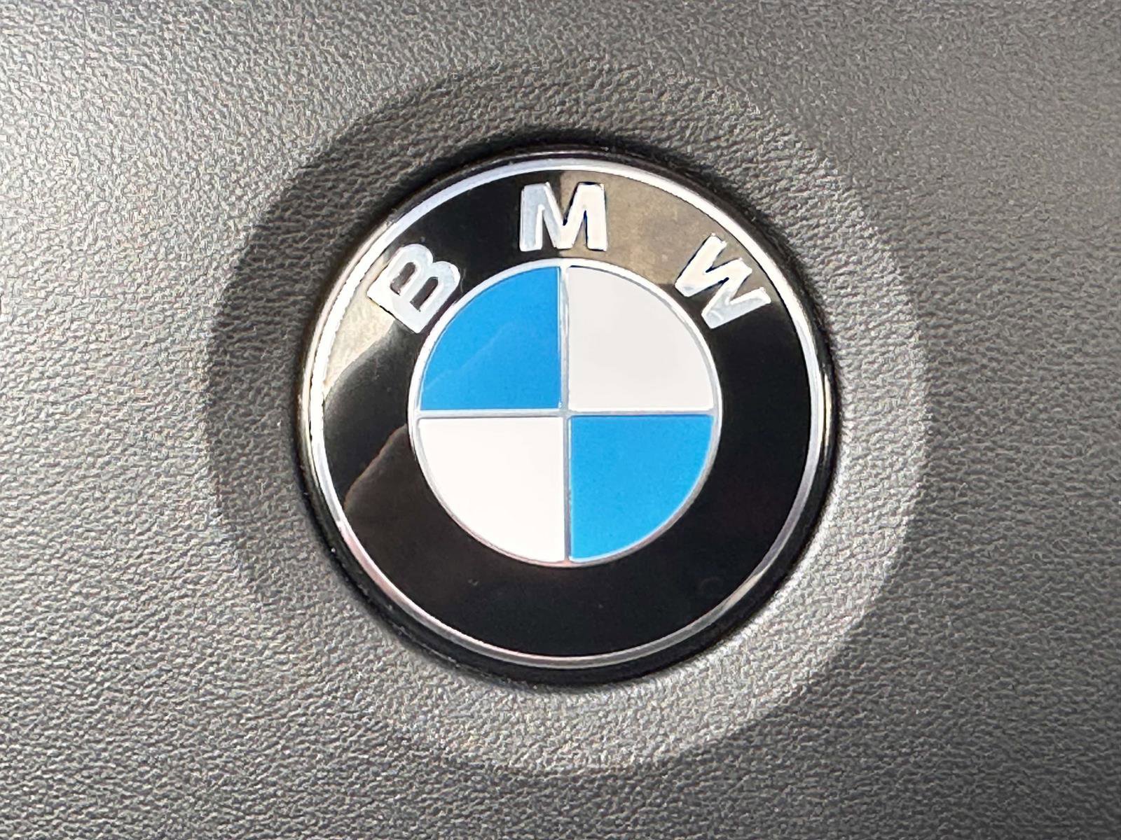 Used 2021 BMW X3 xDrive30i w/ Convenience Package image 20