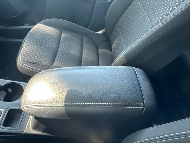 Certified 2023 Ford Escape Active w/ Tech Pack #1 AWD/4WD image 19