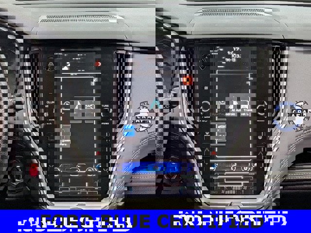 Used 2024 Subaru Outback Onyx Edition image 26