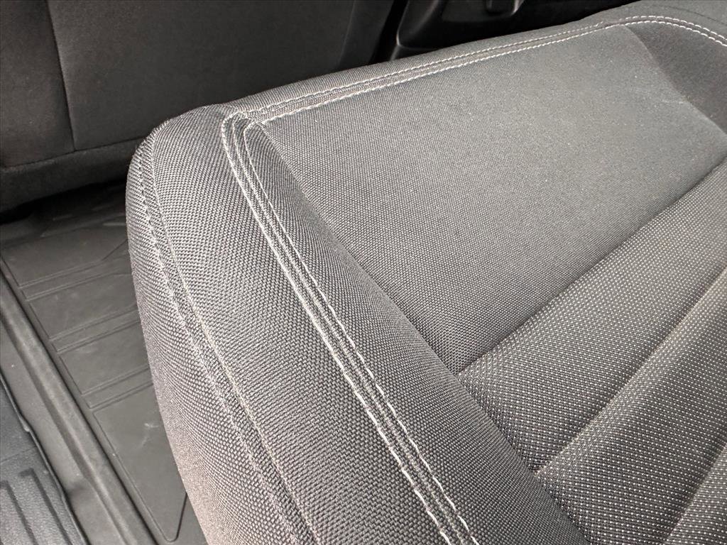 Certified 2023 Ford Ranger XLT w/ Equipment Group 301A Mid image 15